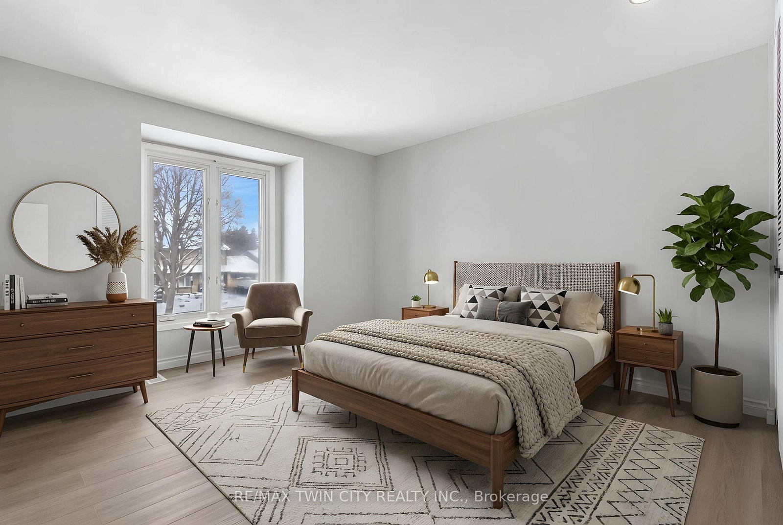 111 Manor Drive • Kitchener, ON photo 26