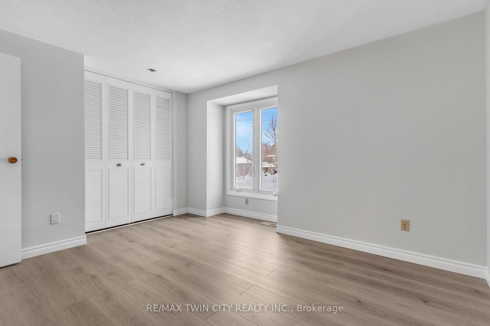 111 Manor Drive • Kitchener, ON photo 29