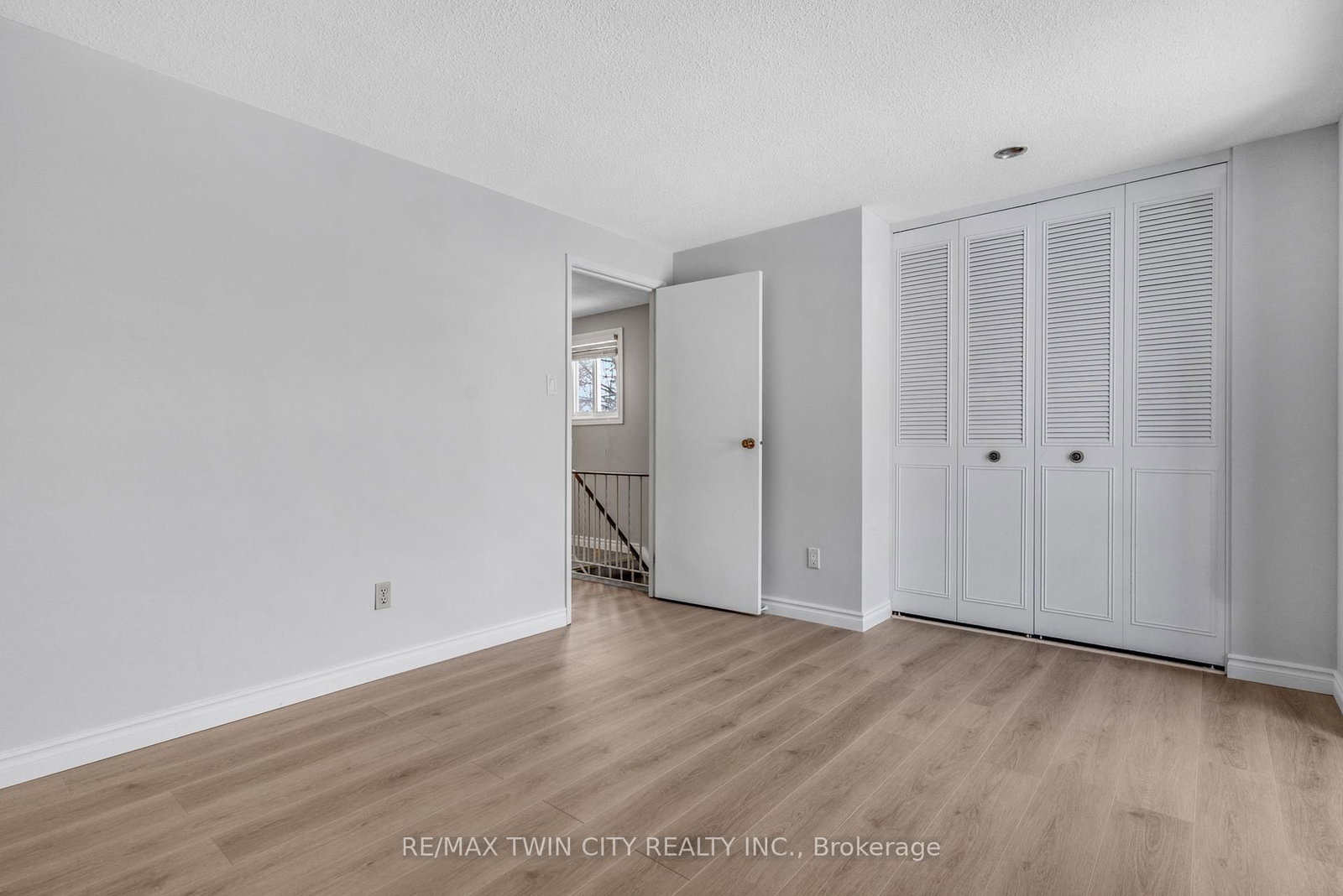 111 Manor Drive • Kitchener, ON photo 30