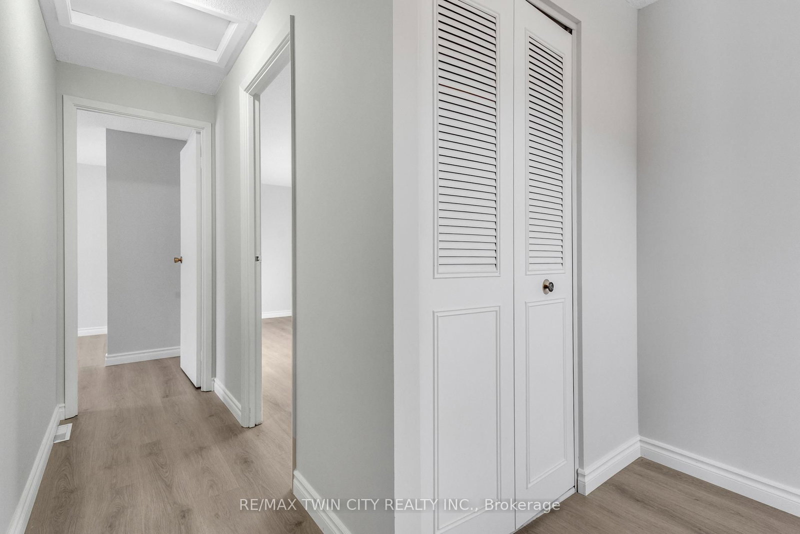 111 Manor Drive • Kitchener, ON photo 31