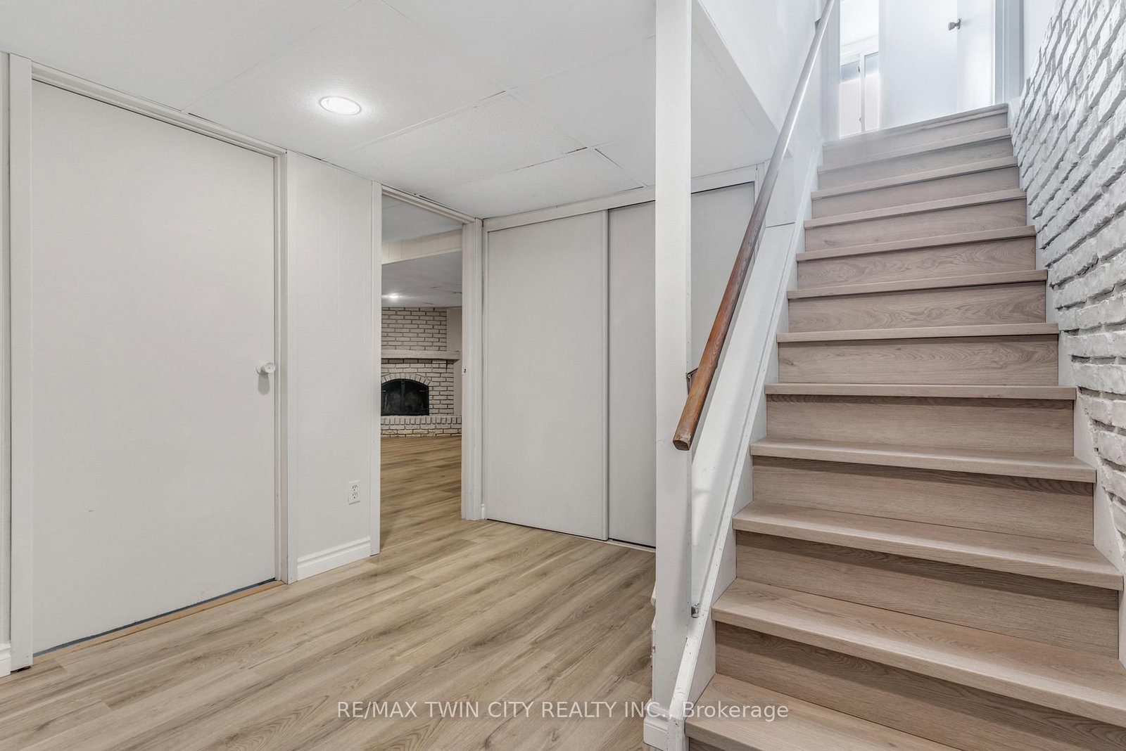 111 Manor Drive • Kitchener, ON photo 36