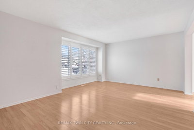 111 Manor Drive • Kitchener, ON photo 8