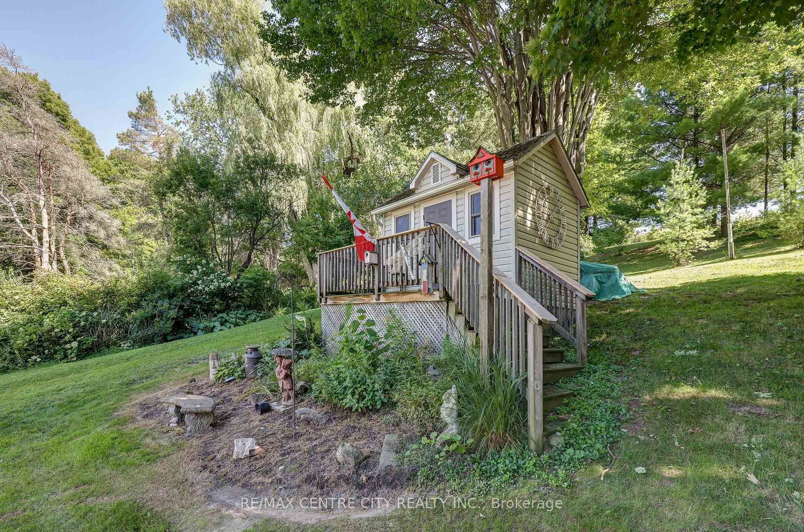 Listing Image 37