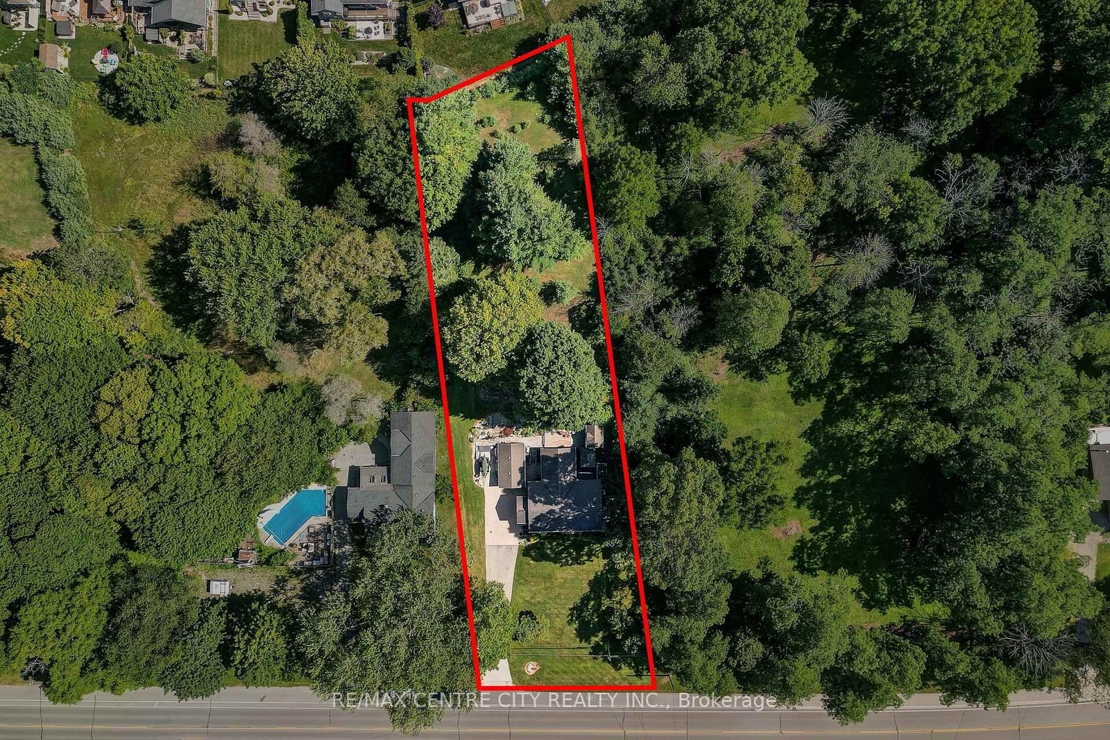 Listing Image 4