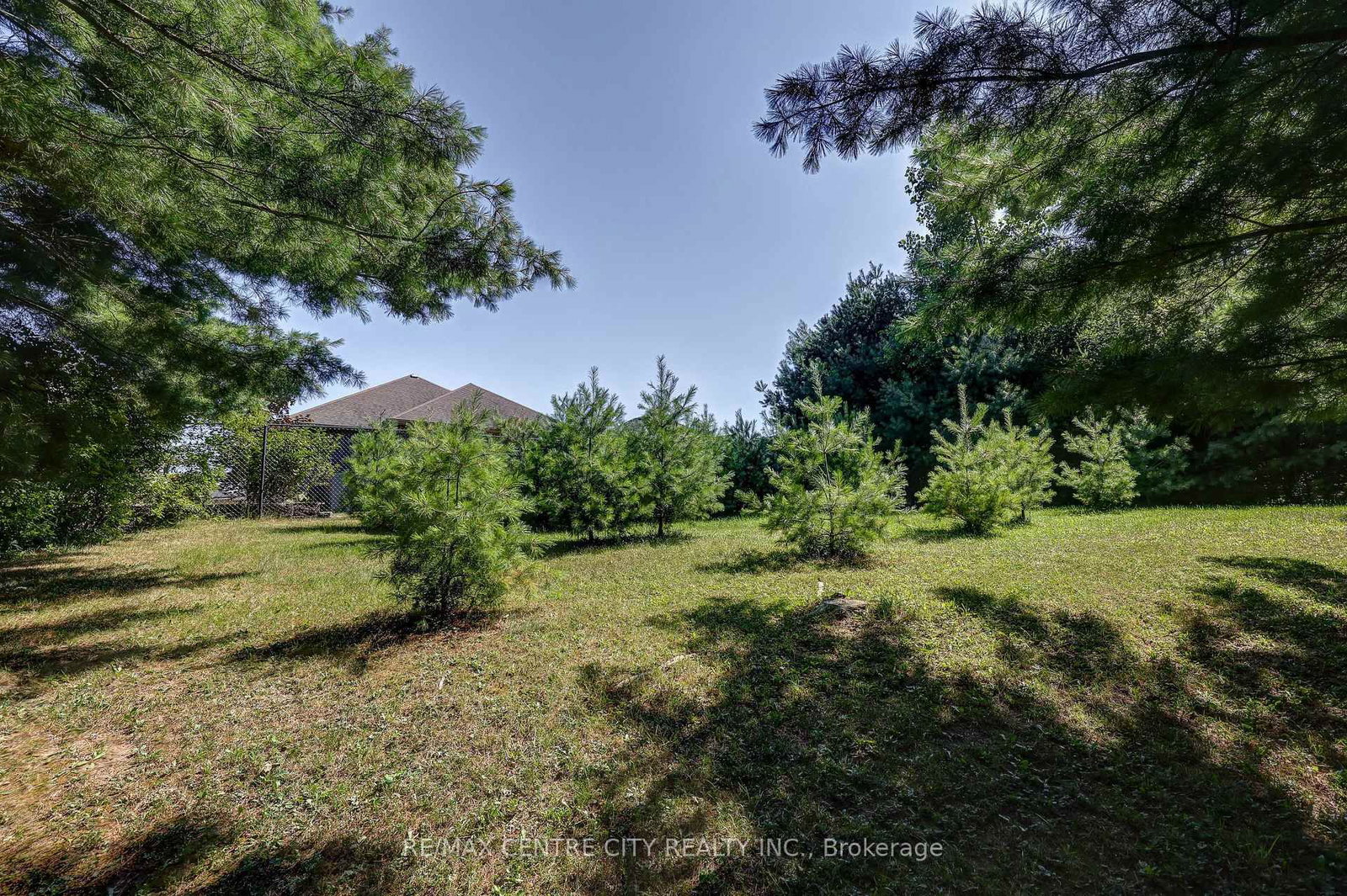 Listing Image 43