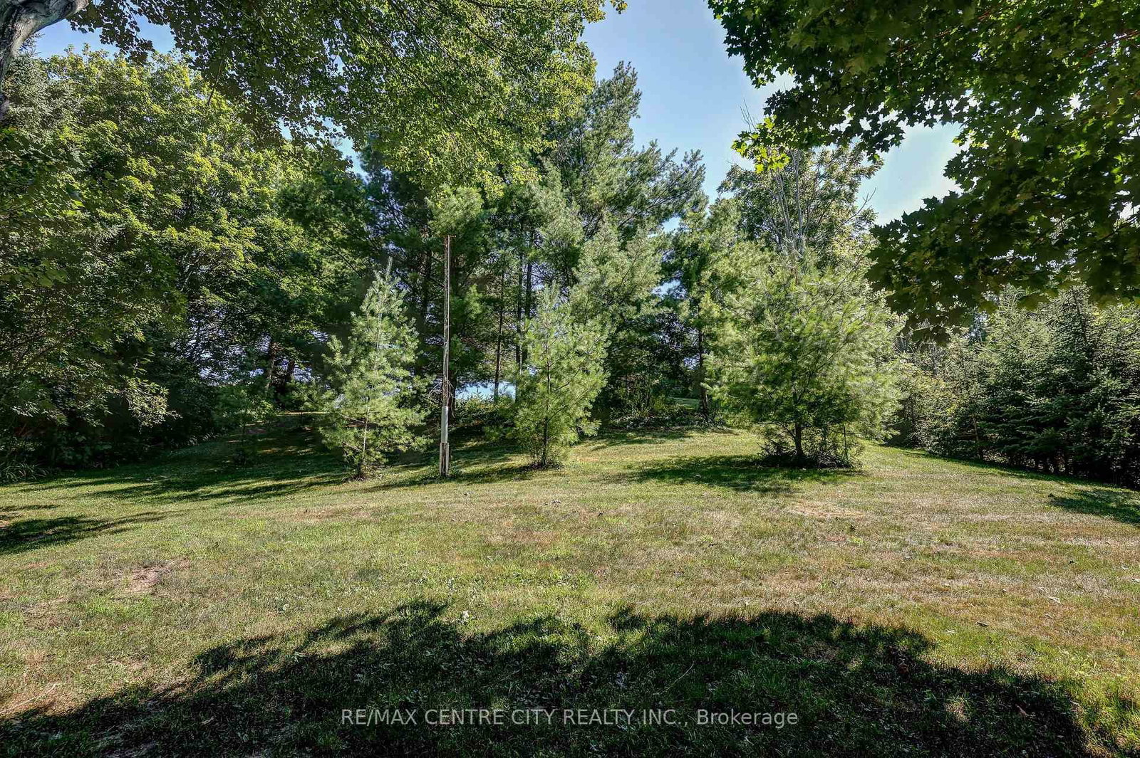 Listing Image 44