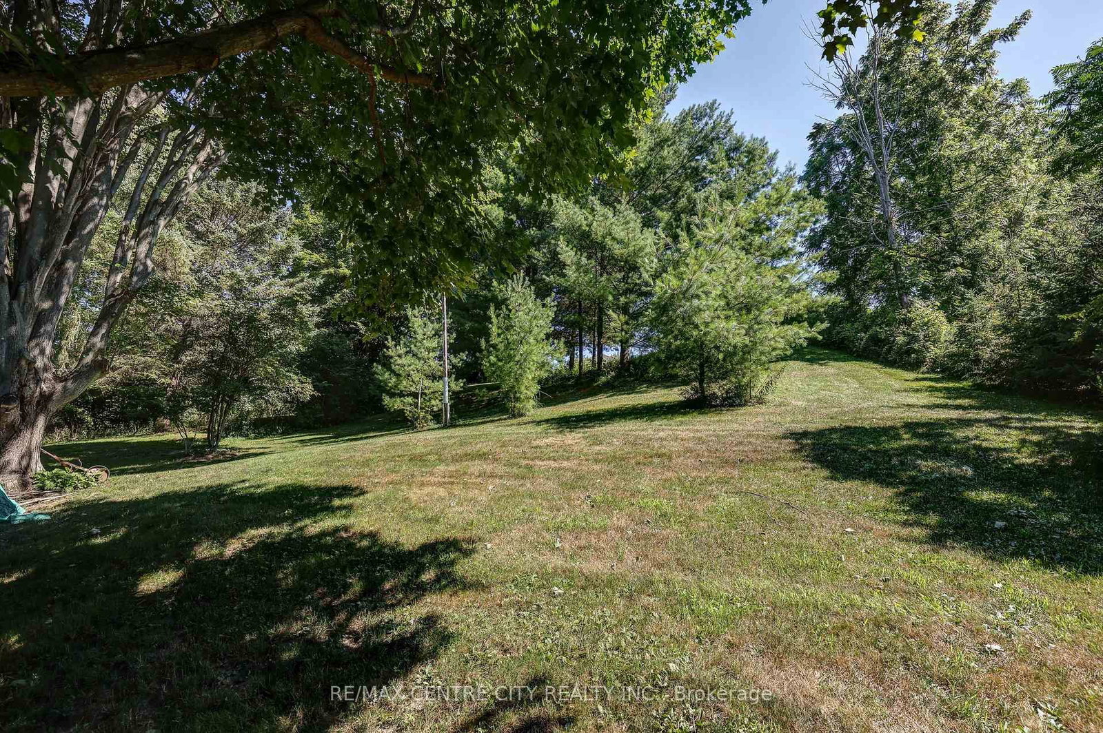 Listing Image 45