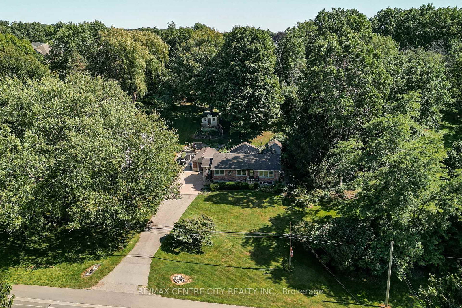 Listing Image 46