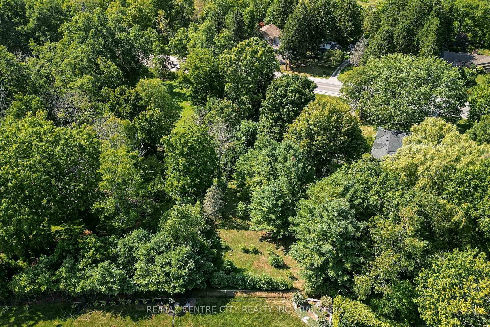 Listing Image 47