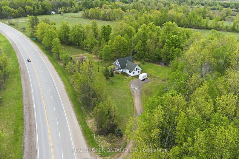 14114 Highway 7 Highway