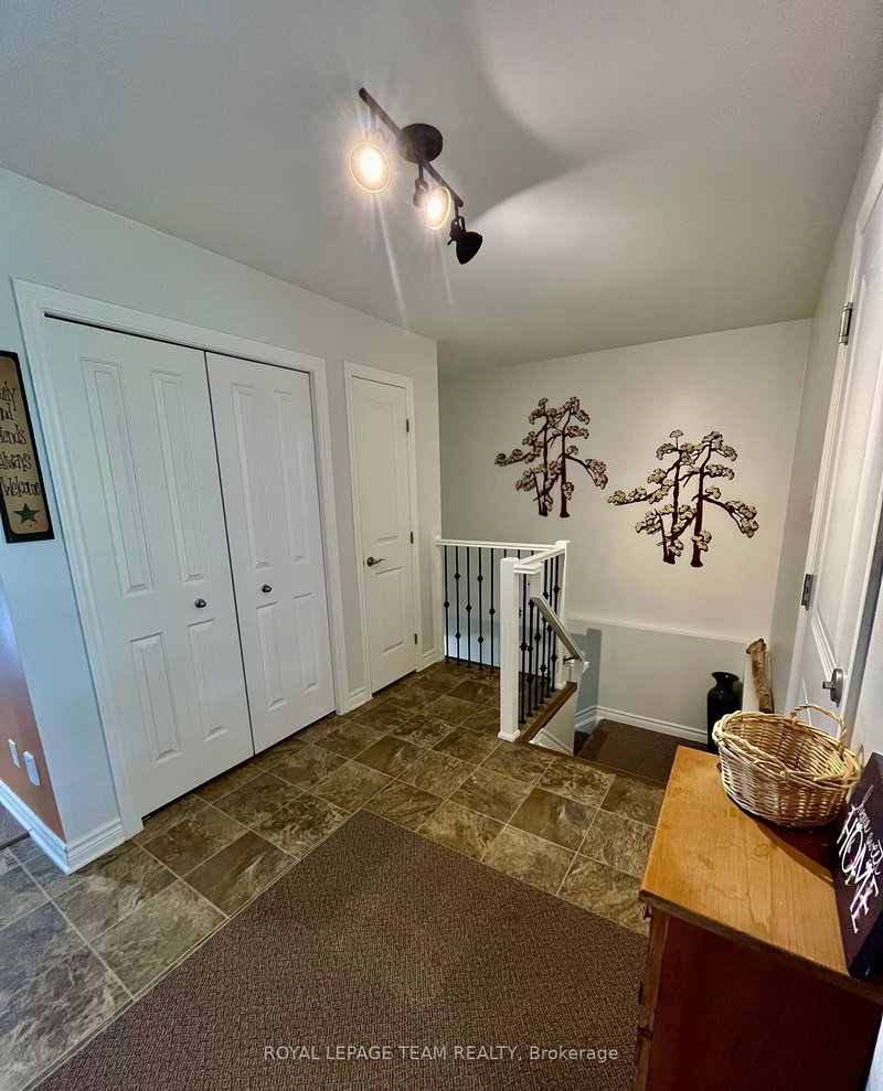 14 Otteridge Avenue