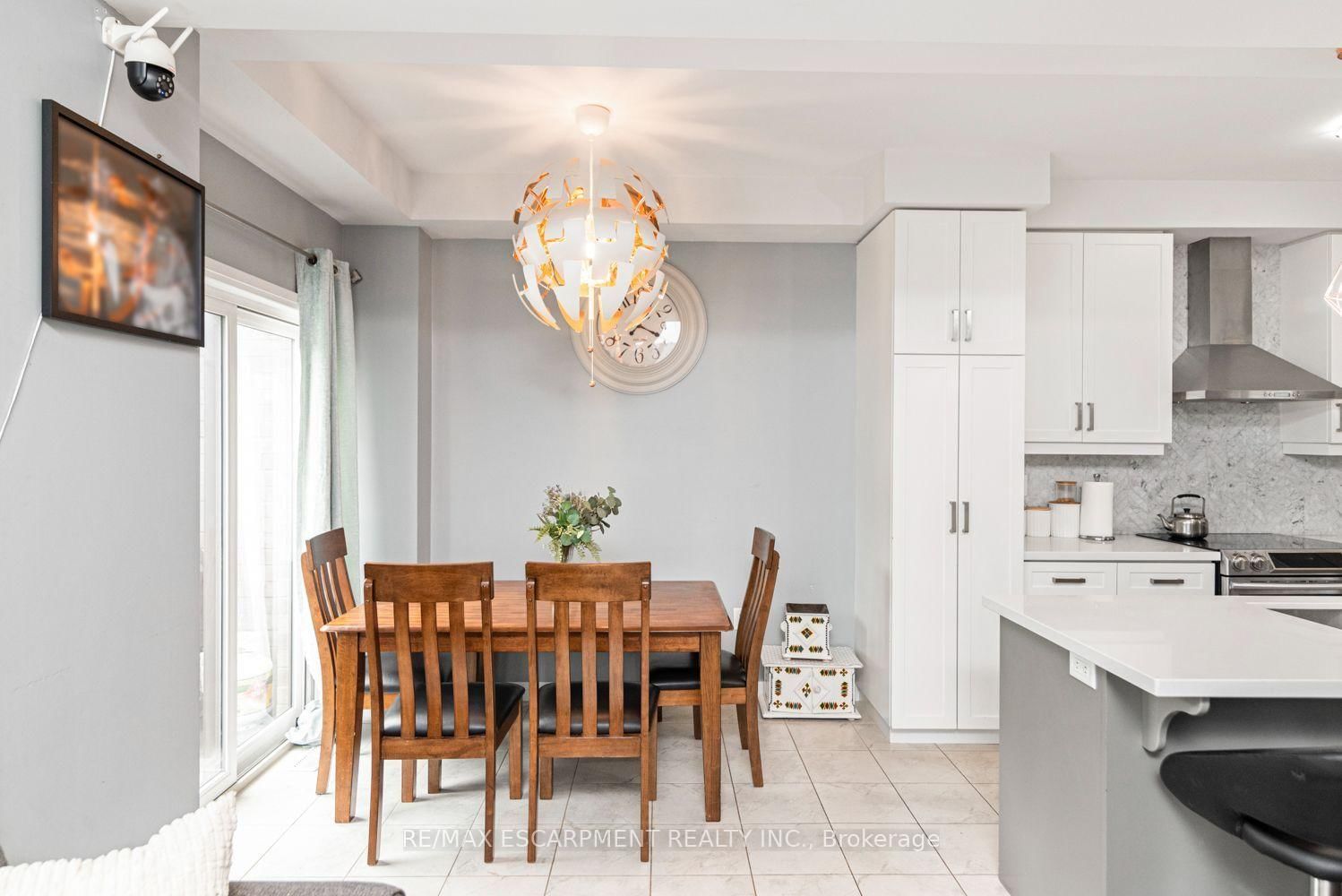 55 Greenwich Avenue • Hamilton, ON photo 11