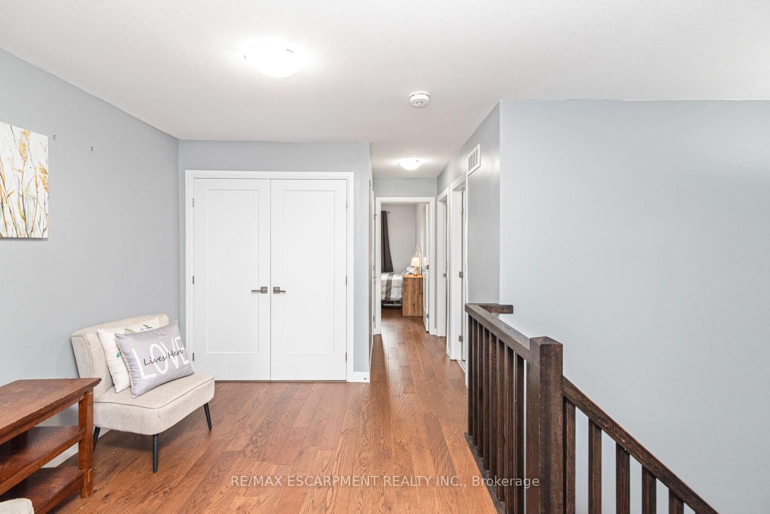 55 Greenwich Avenue • Hamilton, ON photo 19