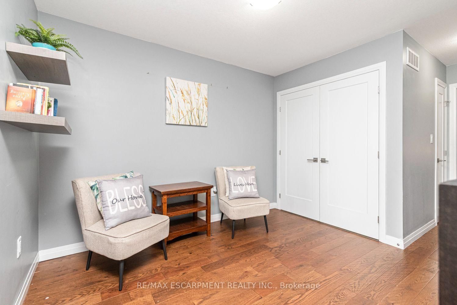 55 Greenwich Avenue • Hamilton, ON photo 20