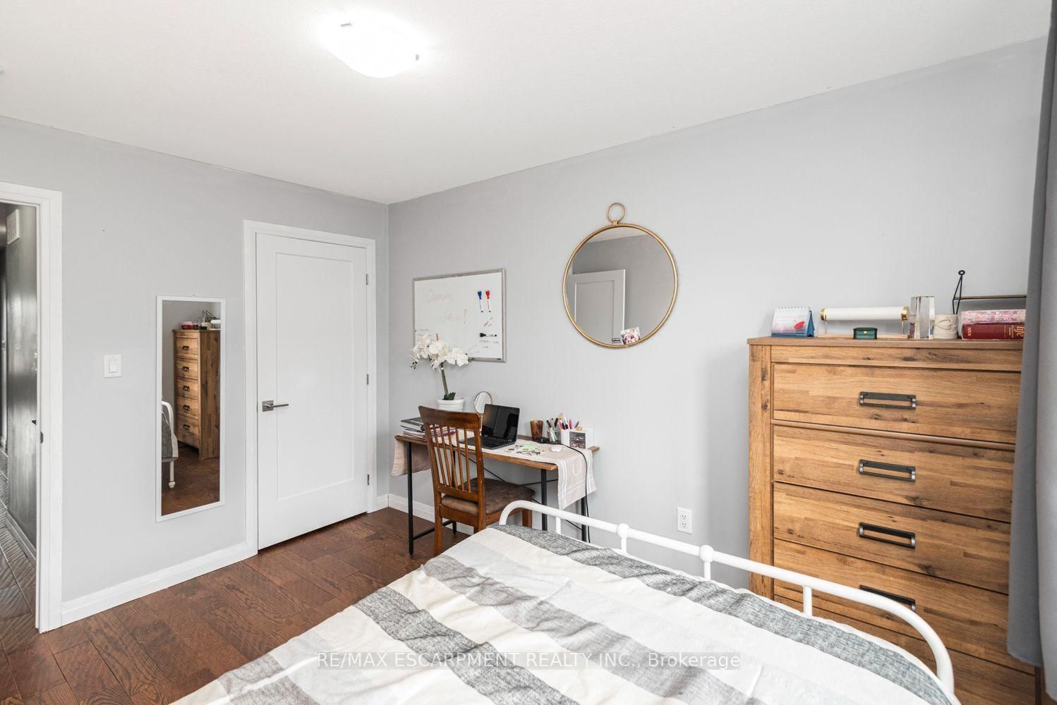 55 Greenwich Avenue • Hamilton, ON photo 23