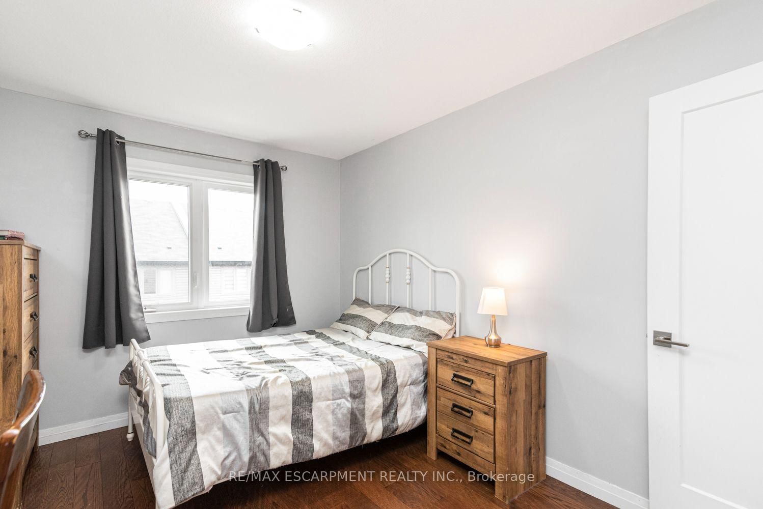 55 Greenwich Avenue • Hamilton, ON photo 24