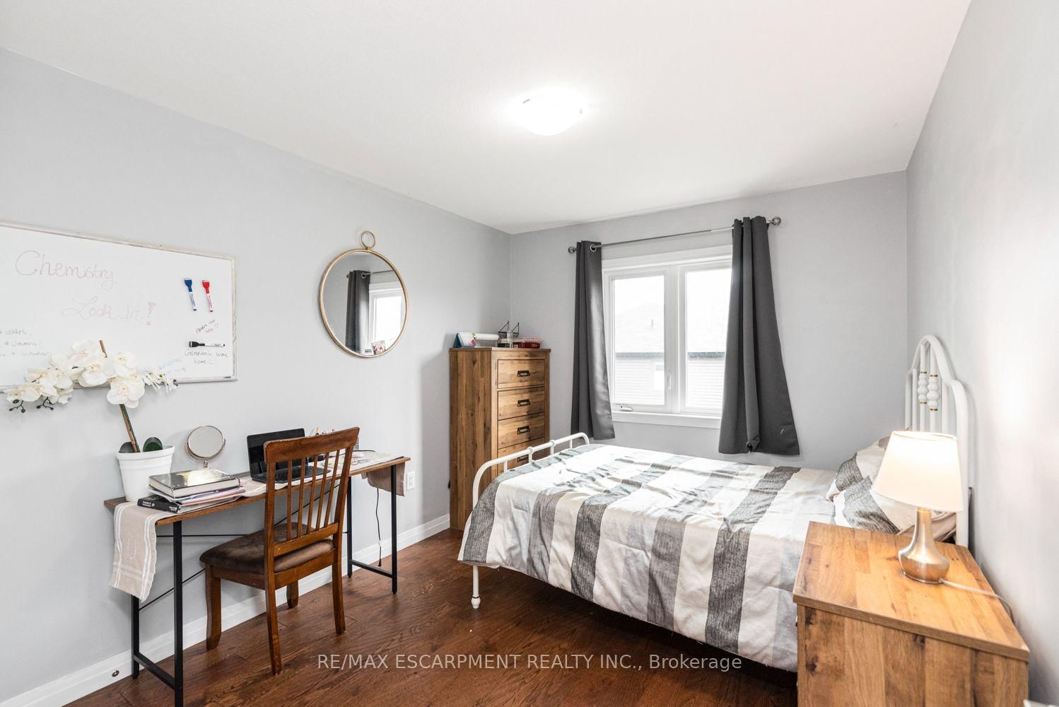 55 Greenwich Avenue • Hamilton, ON photo 25