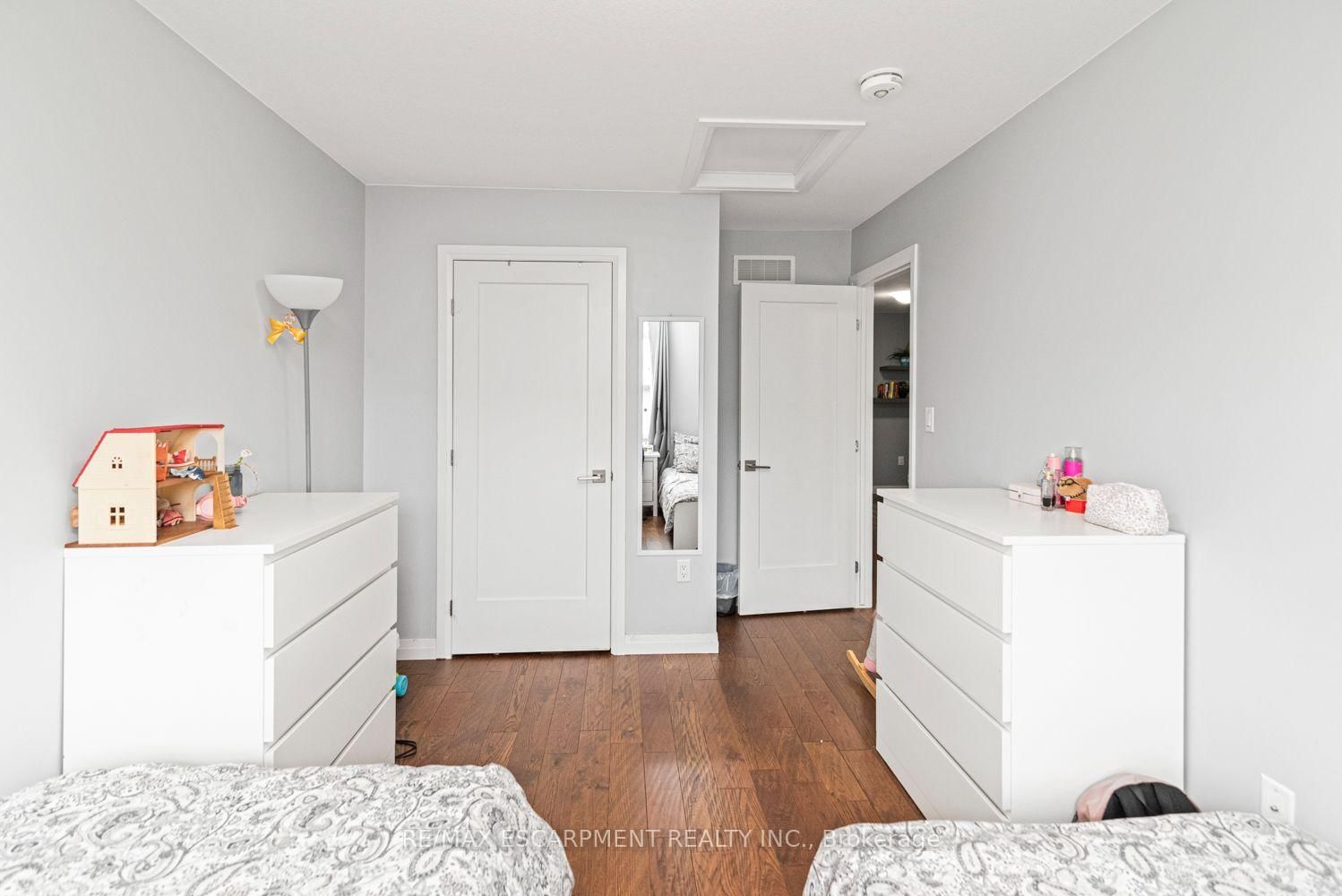55 Greenwich Avenue • Hamilton, ON photo 26