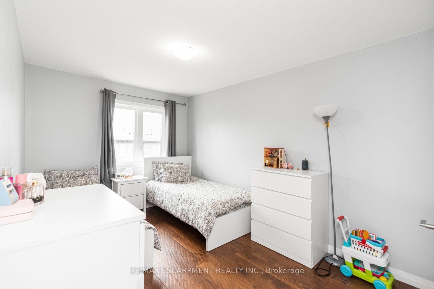 55 Greenwich Avenue • Hamilton, ON photo 28