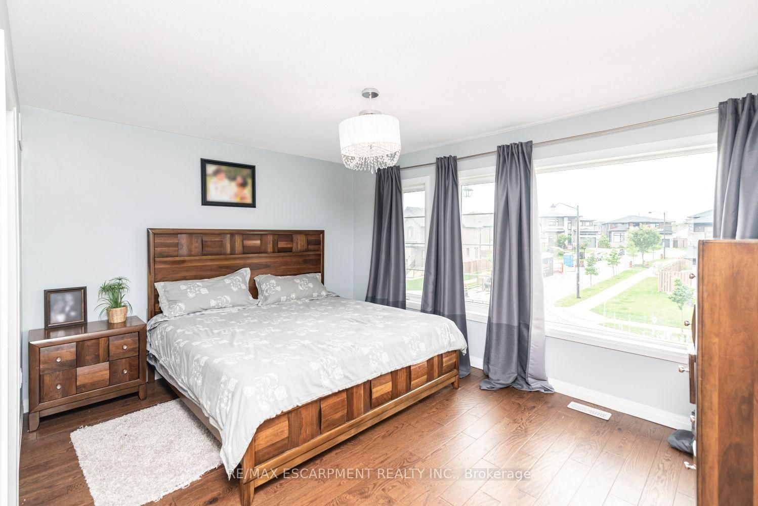 55 Greenwich Avenue • Hamilton, ON photo 29