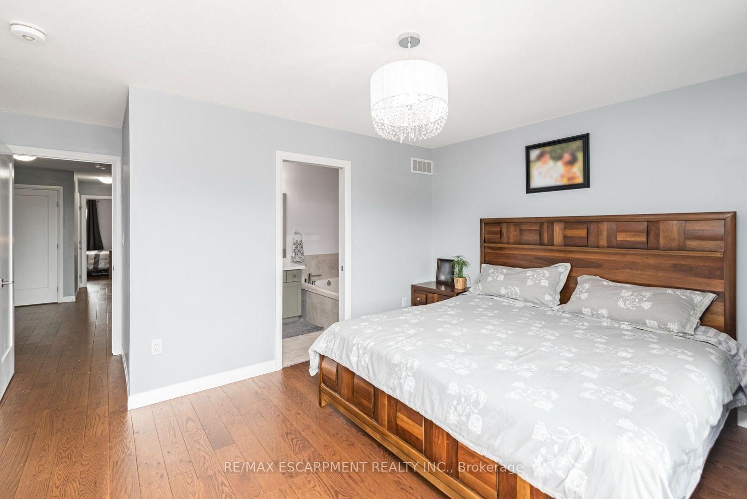 55 Greenwich Avenue • Hamilton, ON photo 30