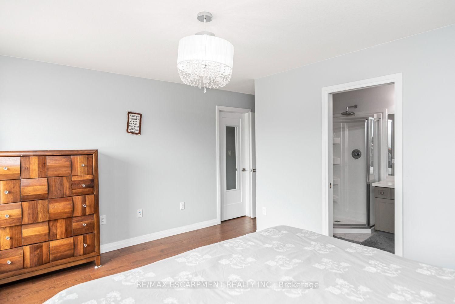 55 Greenwich Avenue • Hamilton, ON photo 31