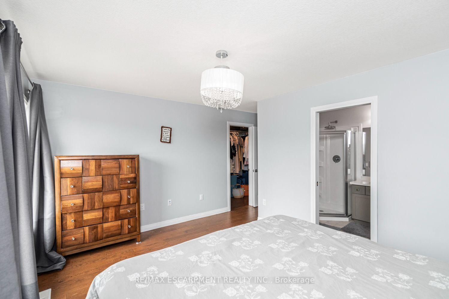 55 Greenwich Avenue • Hamilton, ON photo 33