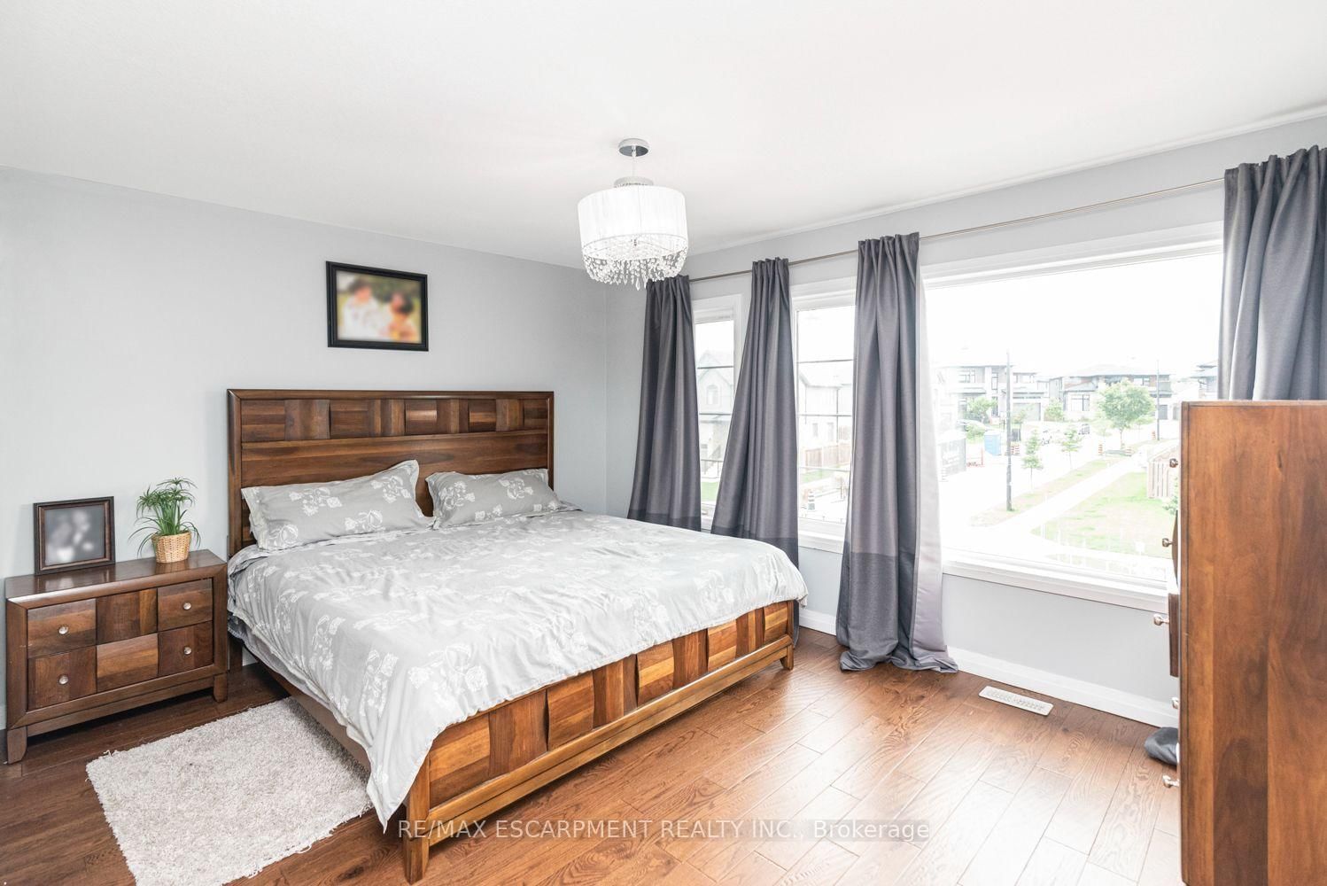 55 Greenwich Avenue • Hamilton, ON photo 35