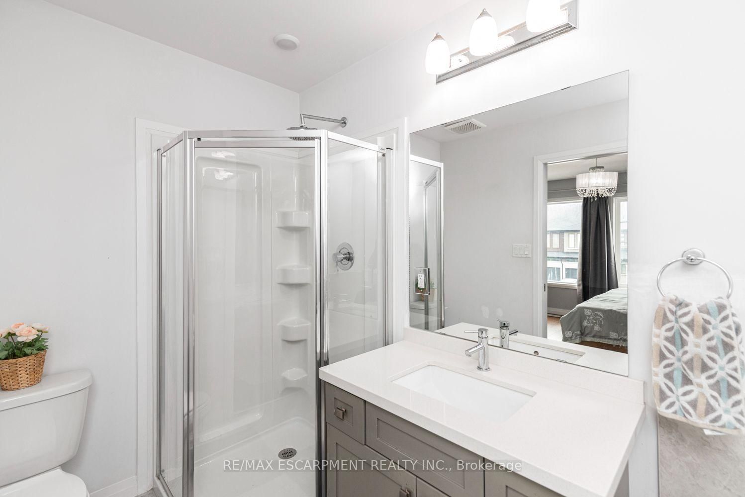 55 Greenwich Avenue • Hamilton, ON photo 37