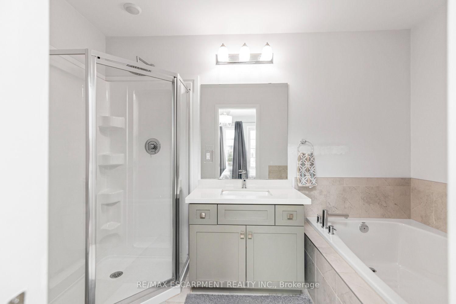 55 Greenwich Avenue • Hamilton, ON photo 38