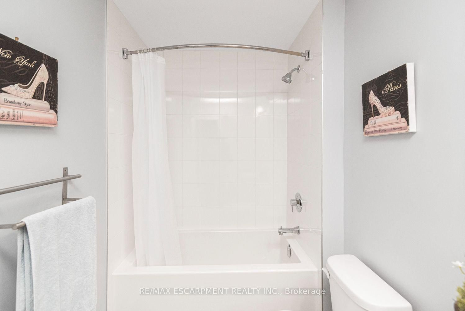 55 Greenwich Avenue • Hamilton, ON photo 39