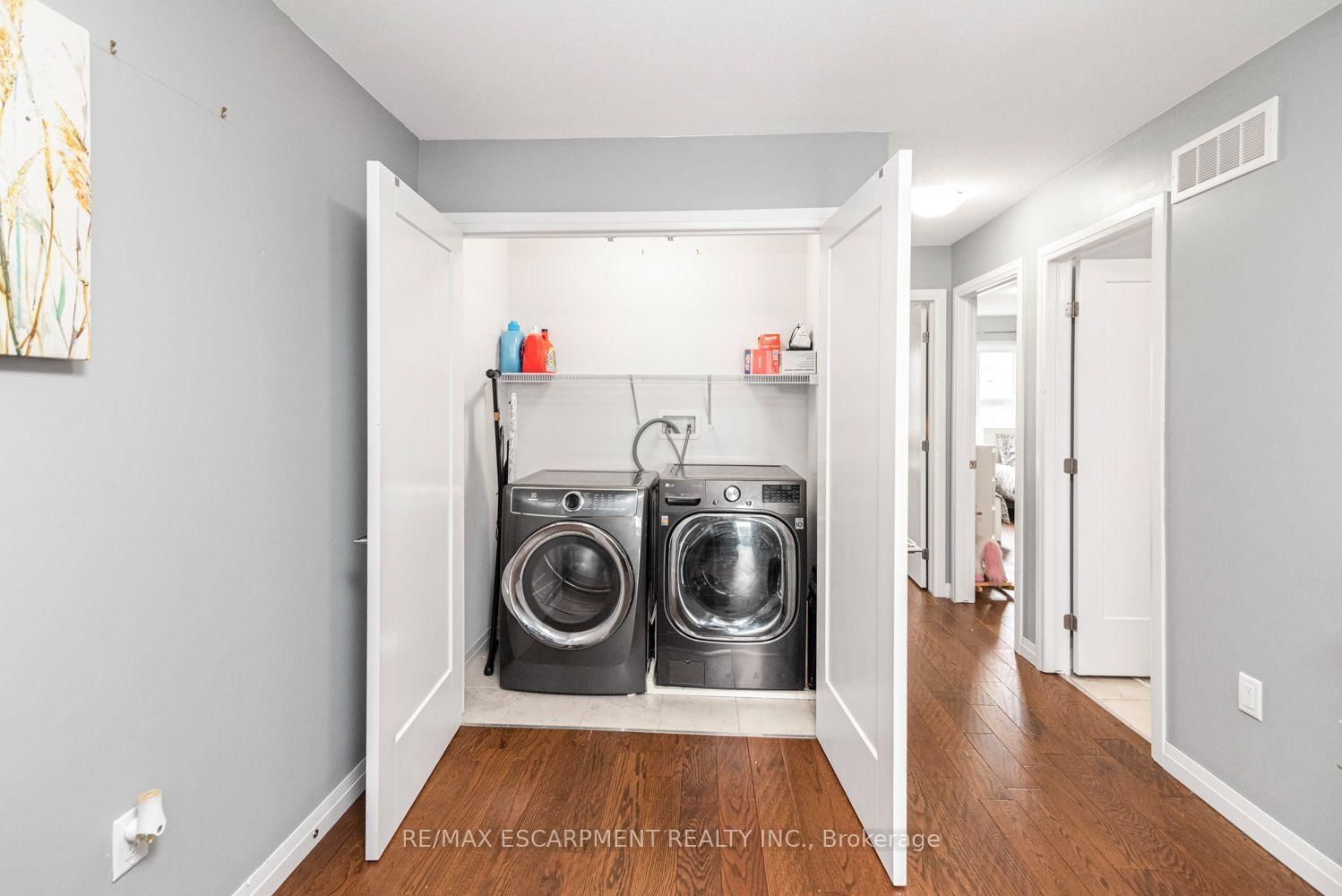 55 Greenwich Avenue • Hamilton, ON photo 42