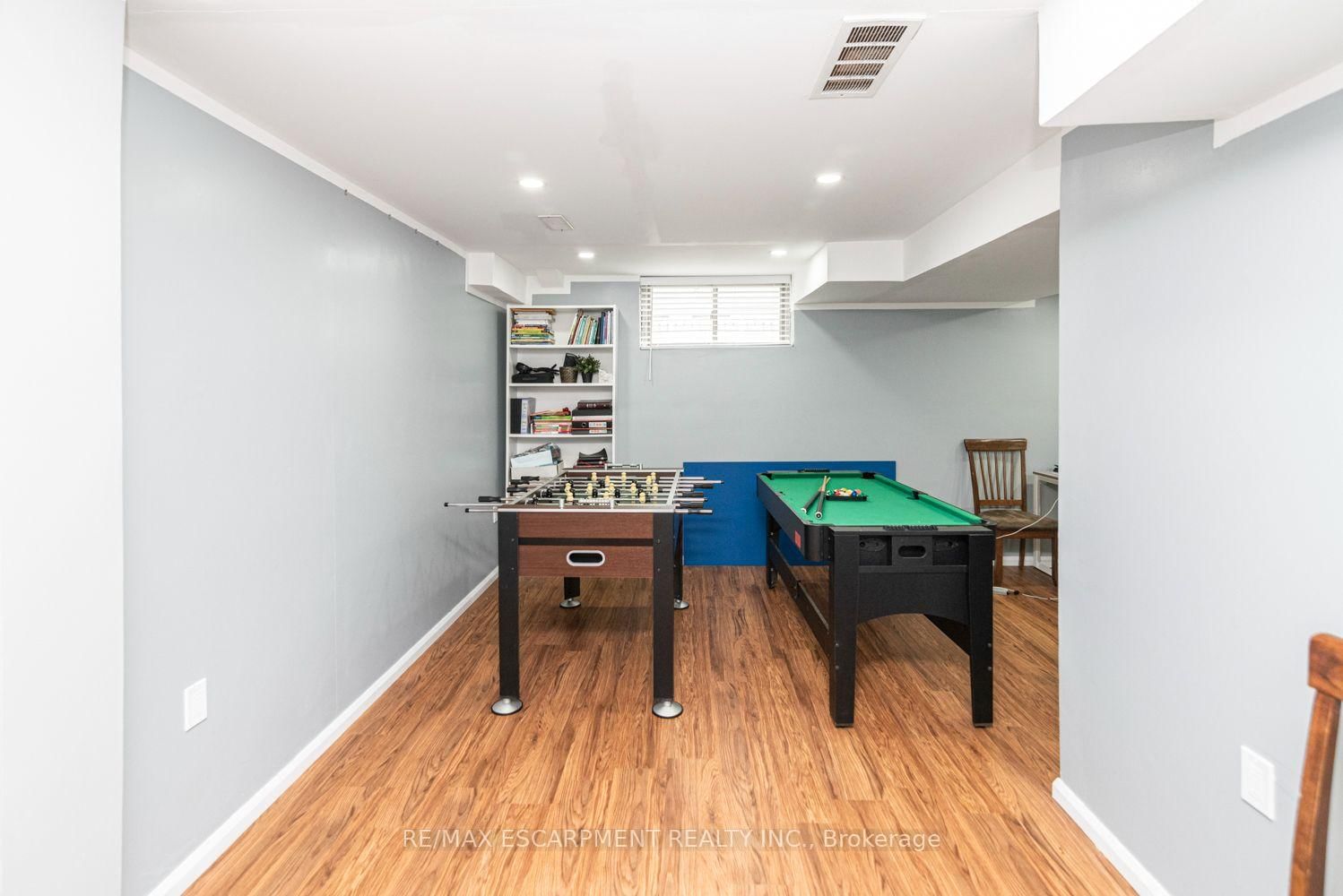 55 Greenwich Avenue • Hamilton, ON photo 43