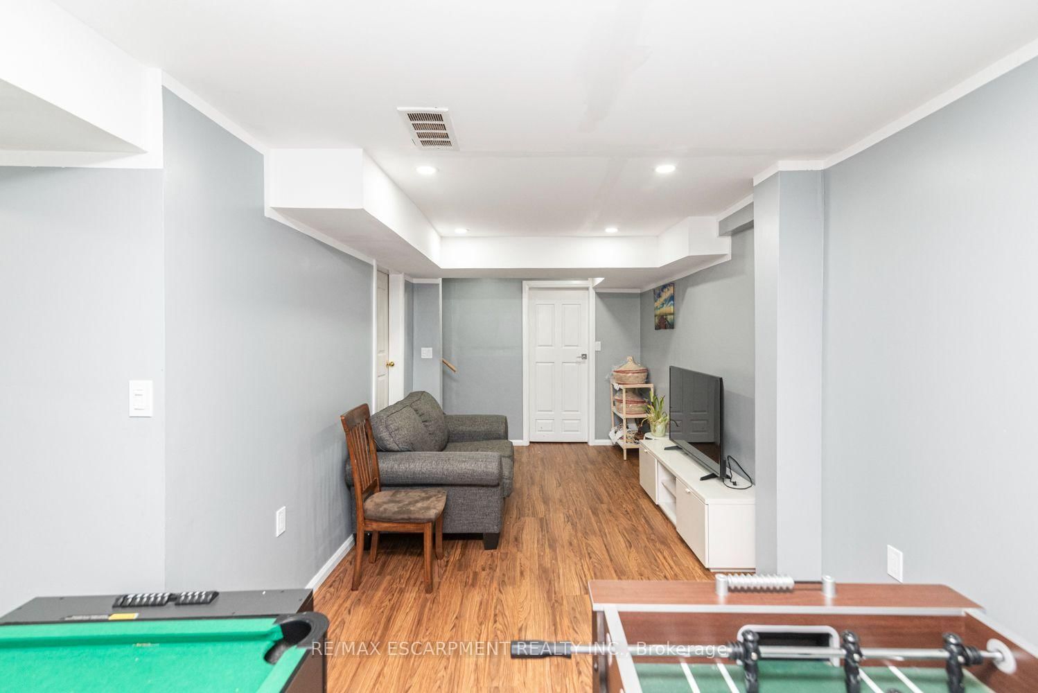 55 Greenwich Avenue • Hamilton, ON photo 46