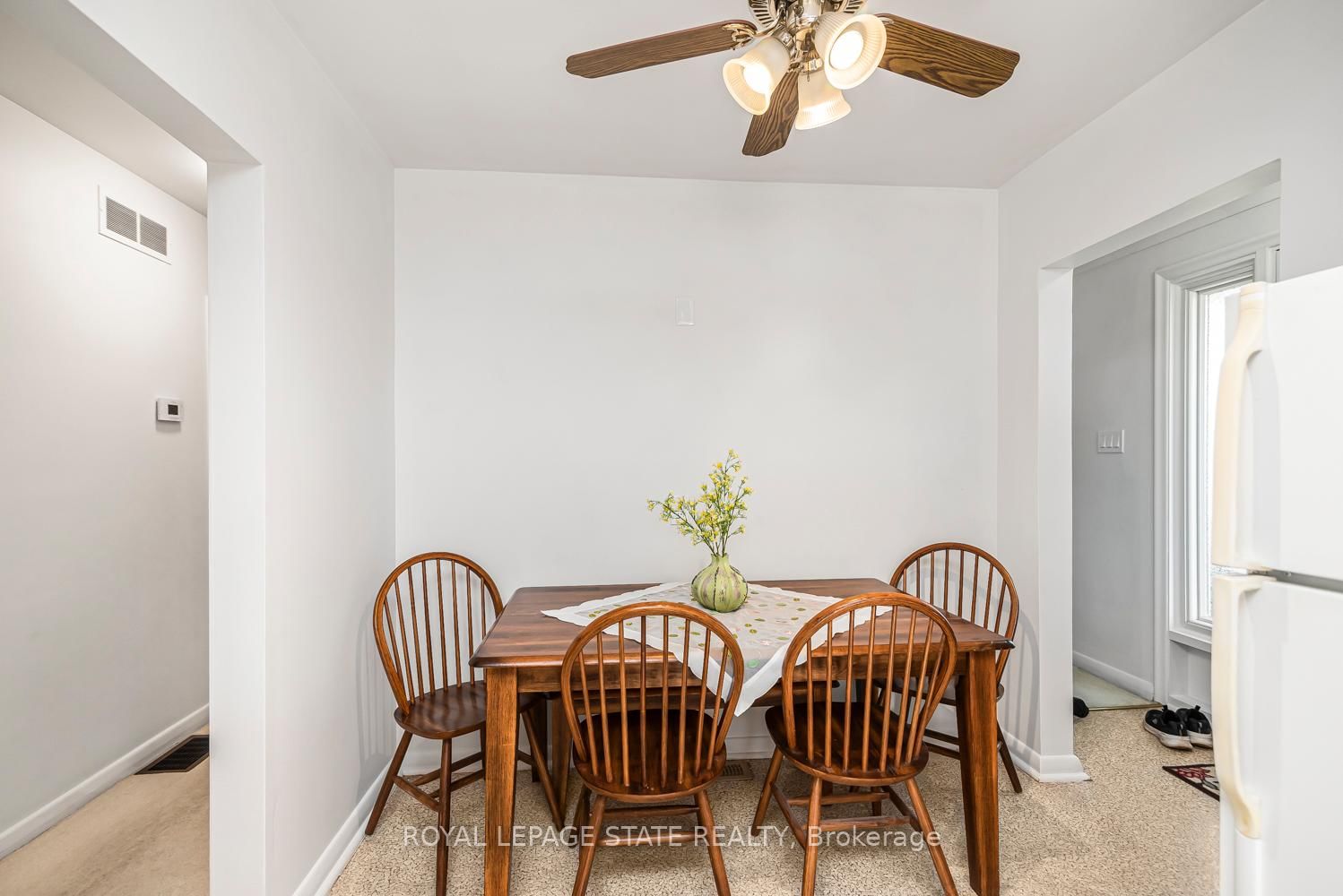 124 Broker Drive • Hamilton, ON photo 11