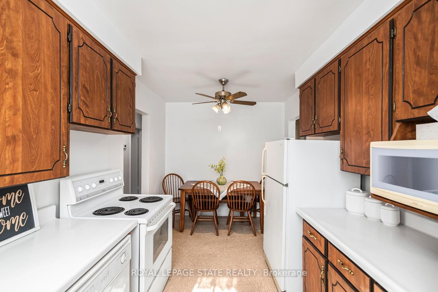 124 Broker Drive • Hamilton, ON photo 12