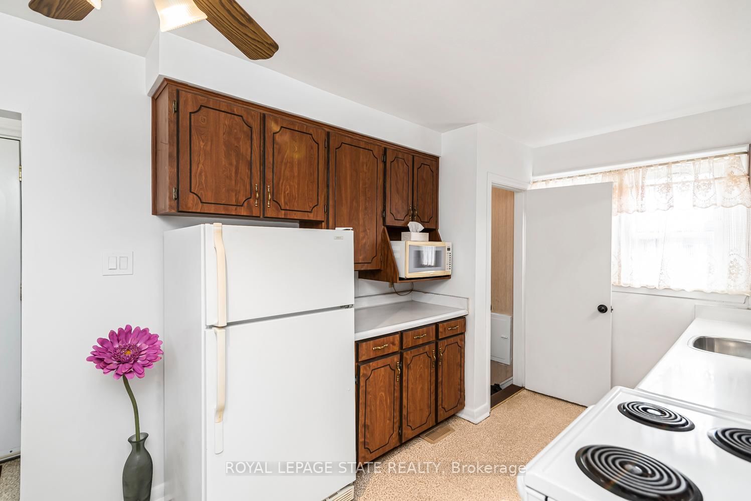 124 Broker Drive • Hamilton, ON photo 14