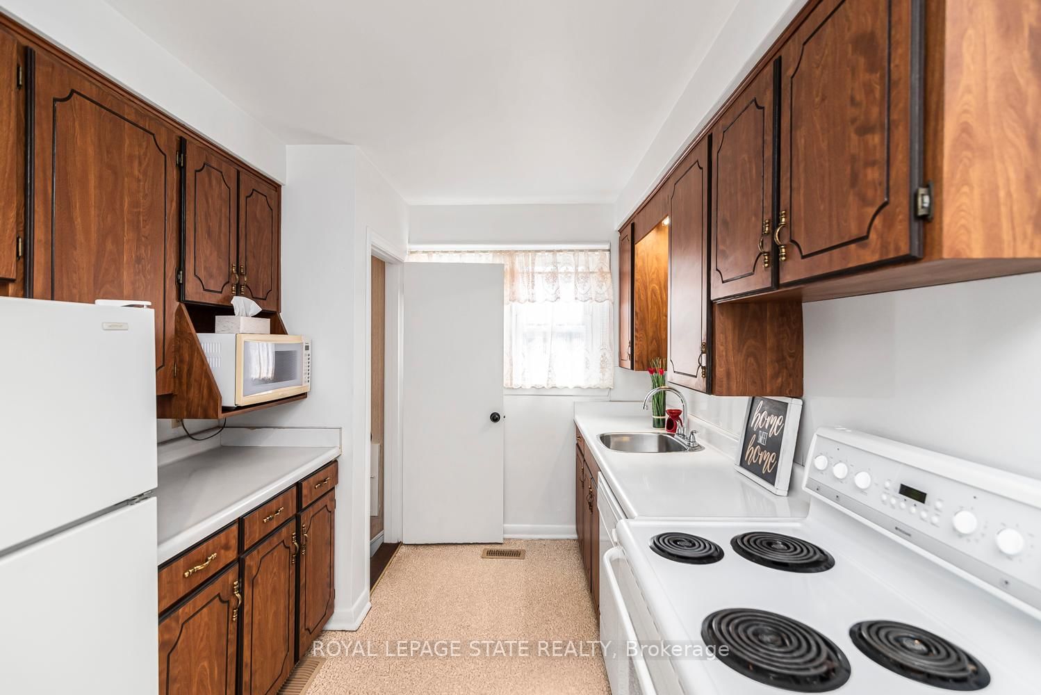 124 Broker Drive • Hamilton, ON photo 15