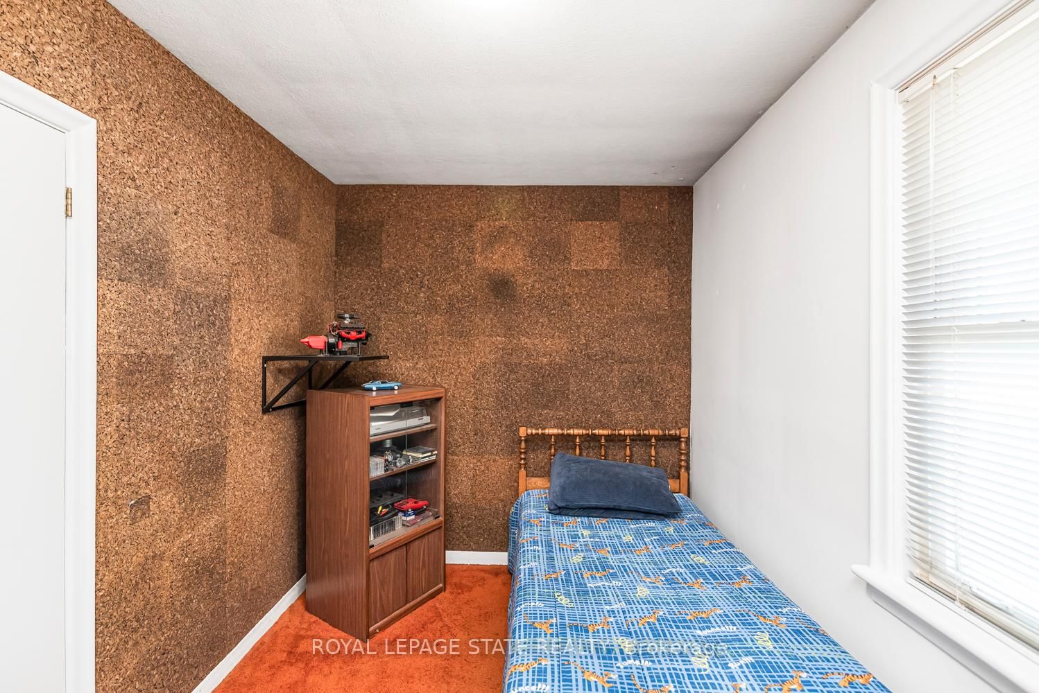 124 Broker Drive • Hamilton, ON photo 16