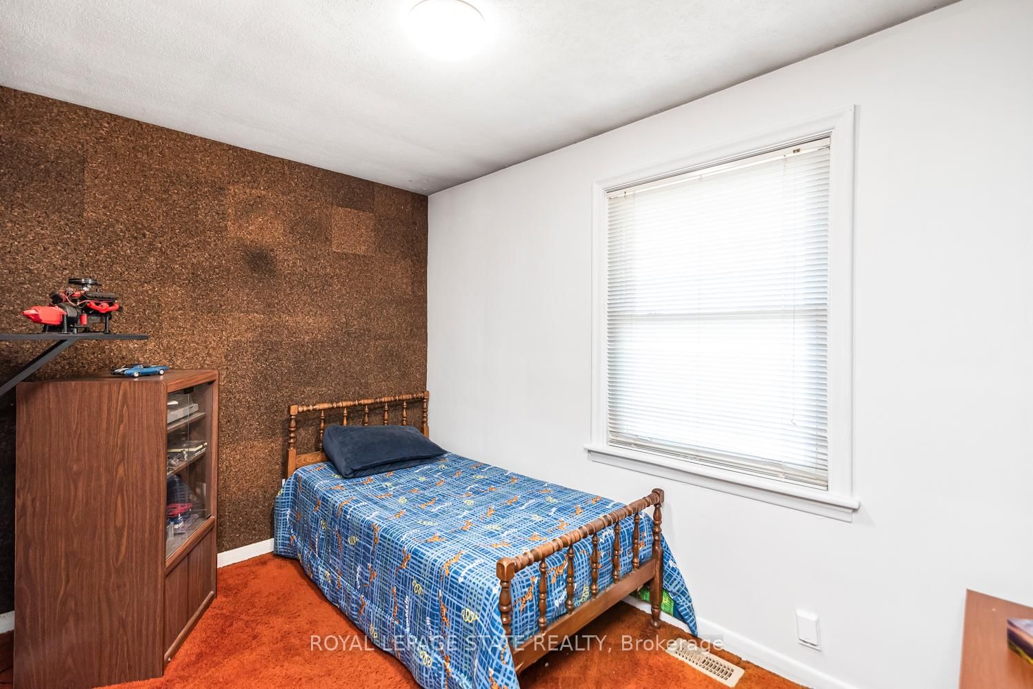 124 Broker Drive • Hamilton, ON photo 17