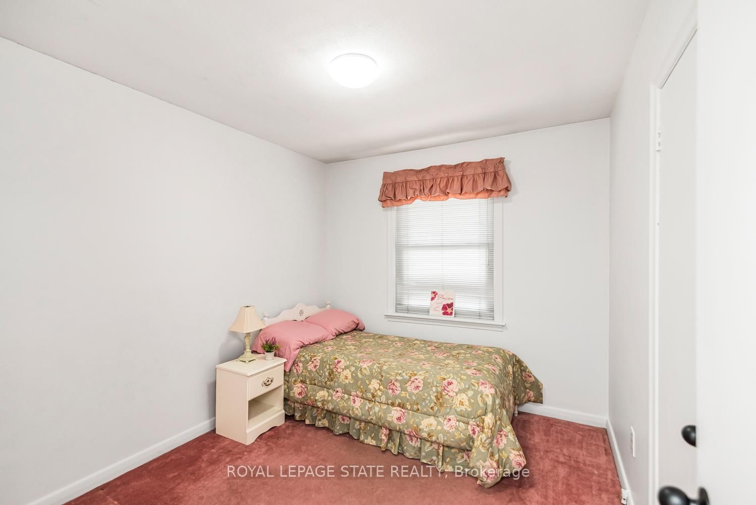 124 Broker Drive • Hamilton, ON photo 19