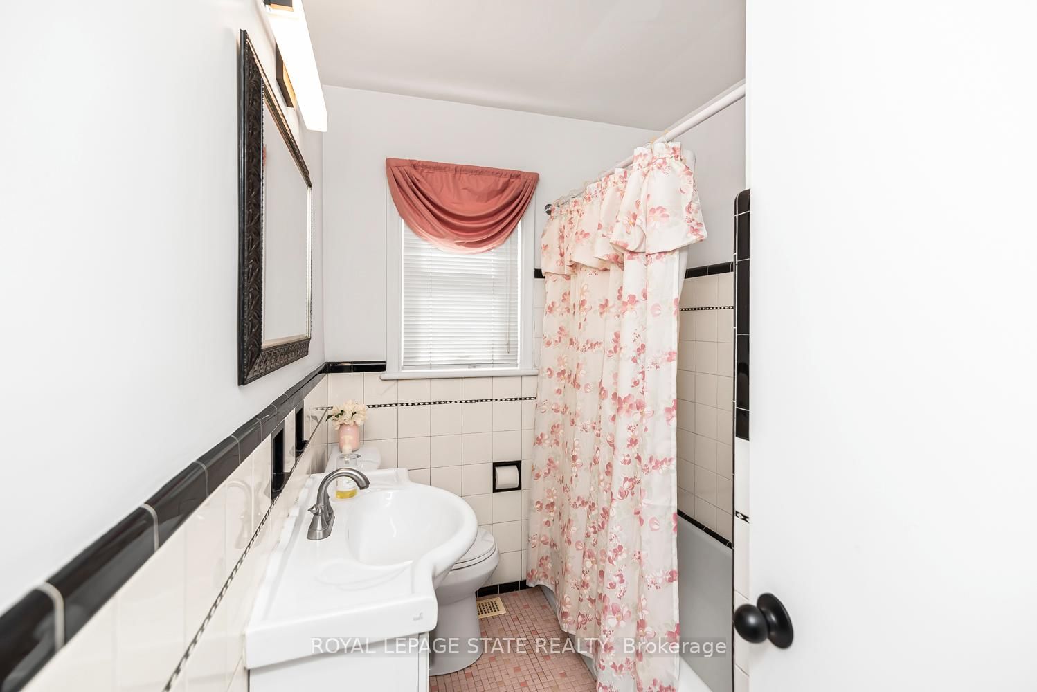 124 Broker Drive • Hamilton, ON photo 23