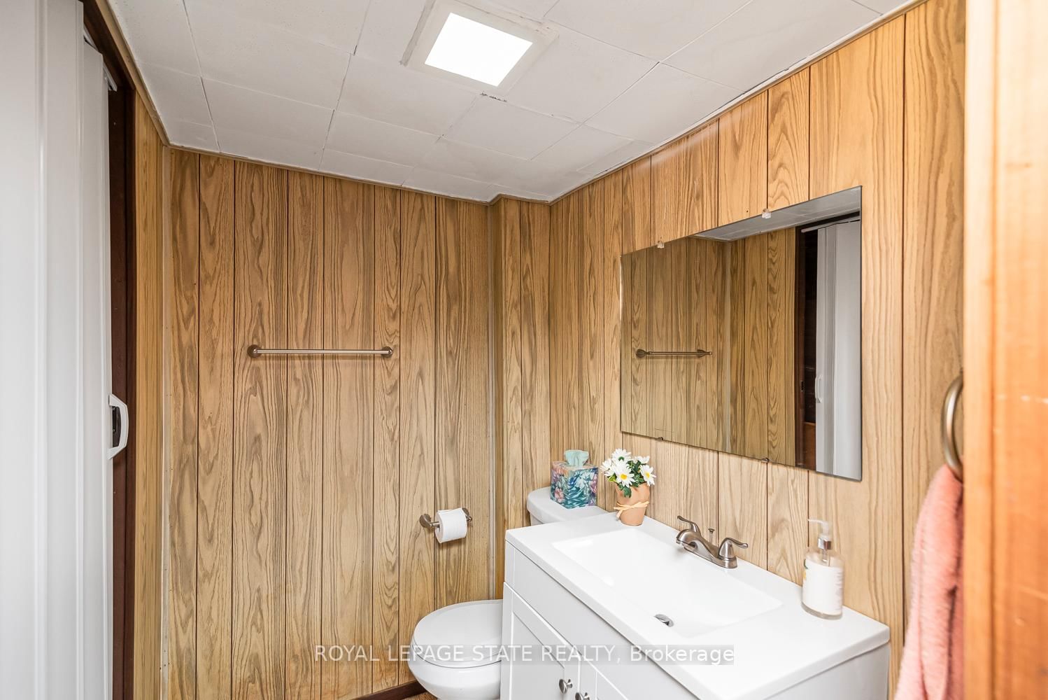 124 Broker Drive • Hamilton, ON photo 24