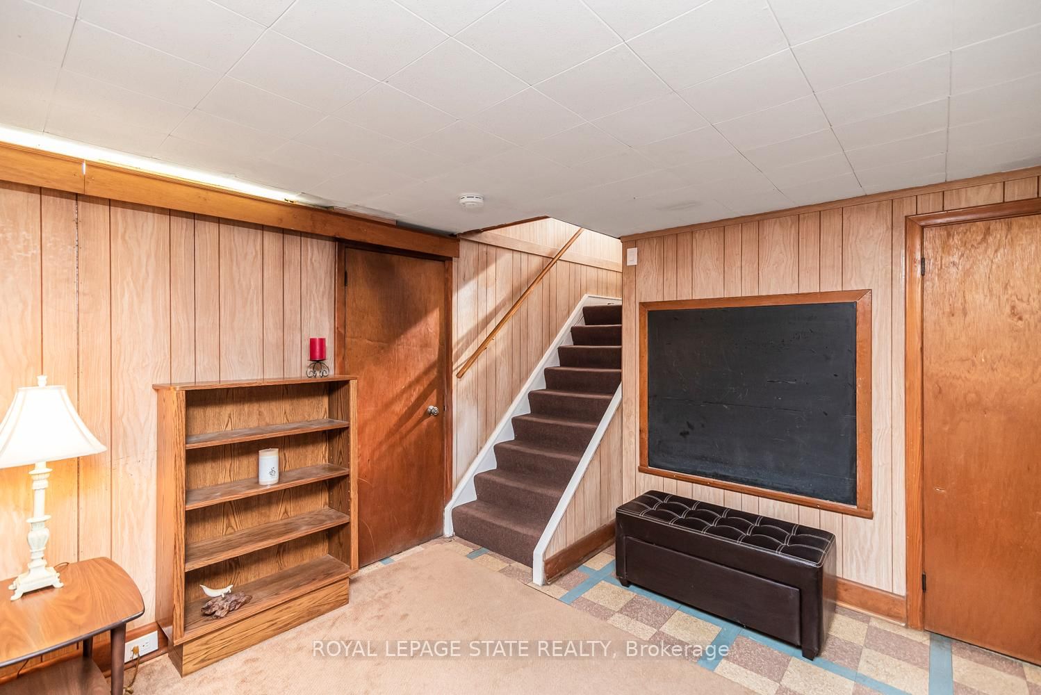 124 Broker Drive • Hamilton, ON photo 25