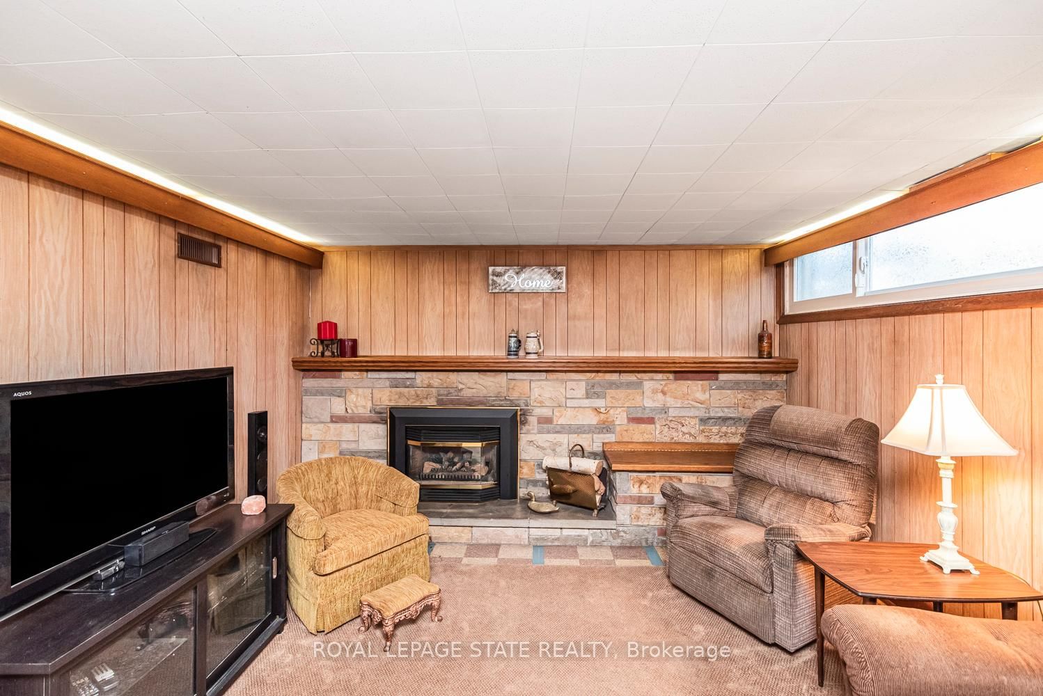 124 Broker Drive • Hamilton, ON photo 26