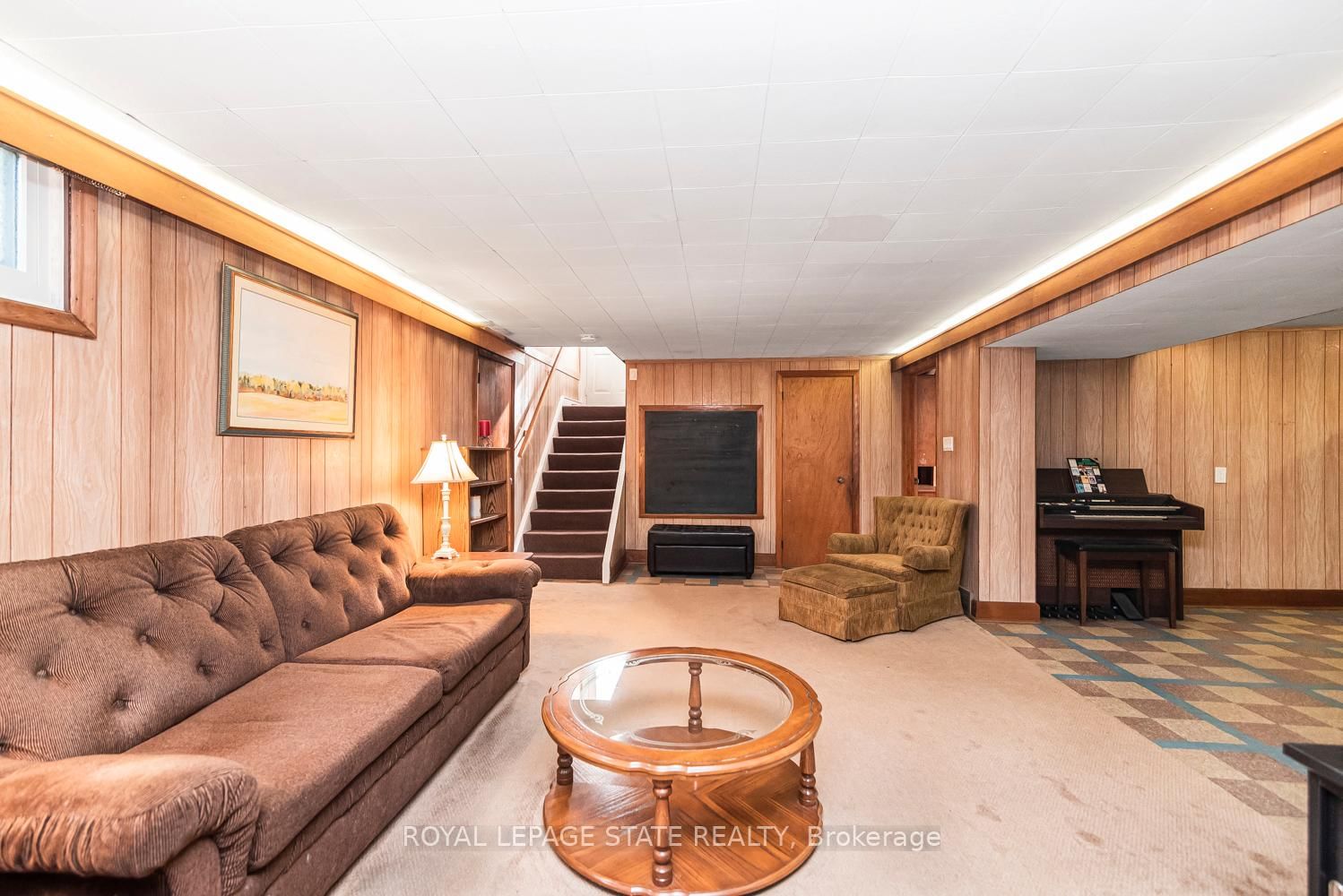 124 Broker Drive • Hamilton, ON photo 27