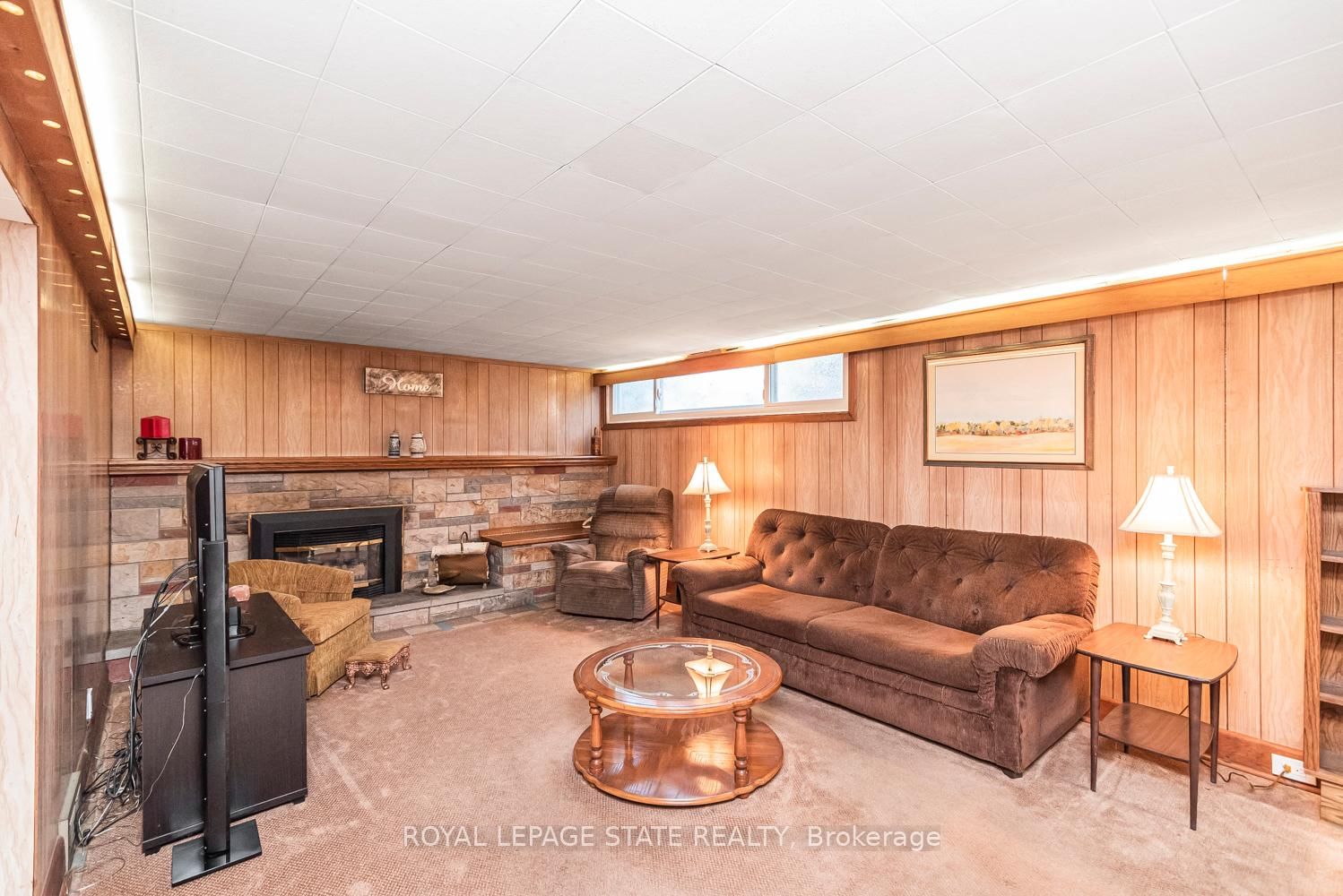 124 Broker Drive • Hamilton, ON photo 28