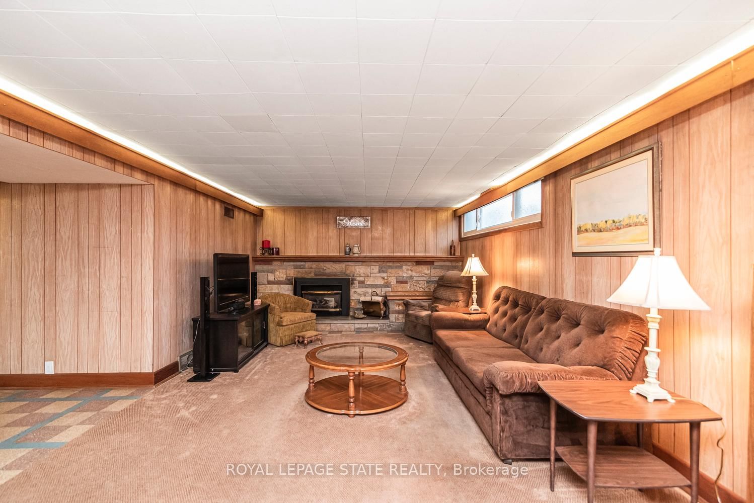 124 Broker Drive • Hamilton, ON photo 29