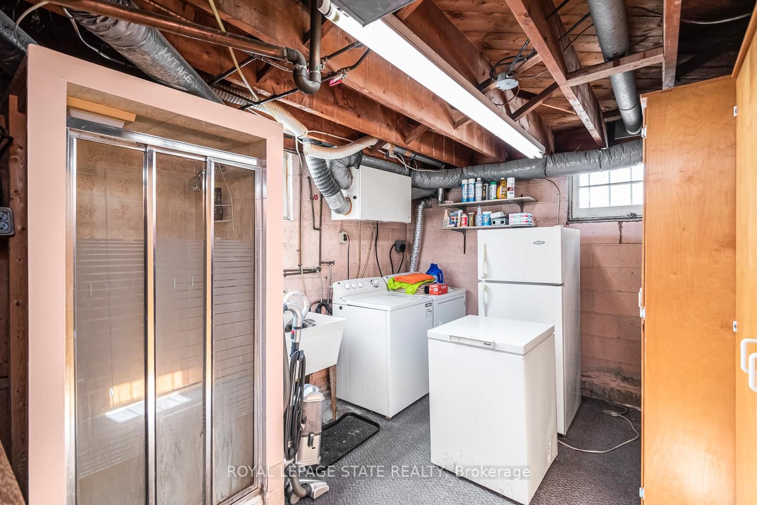 124 Broker Drive • Hamilton, ON photo 30