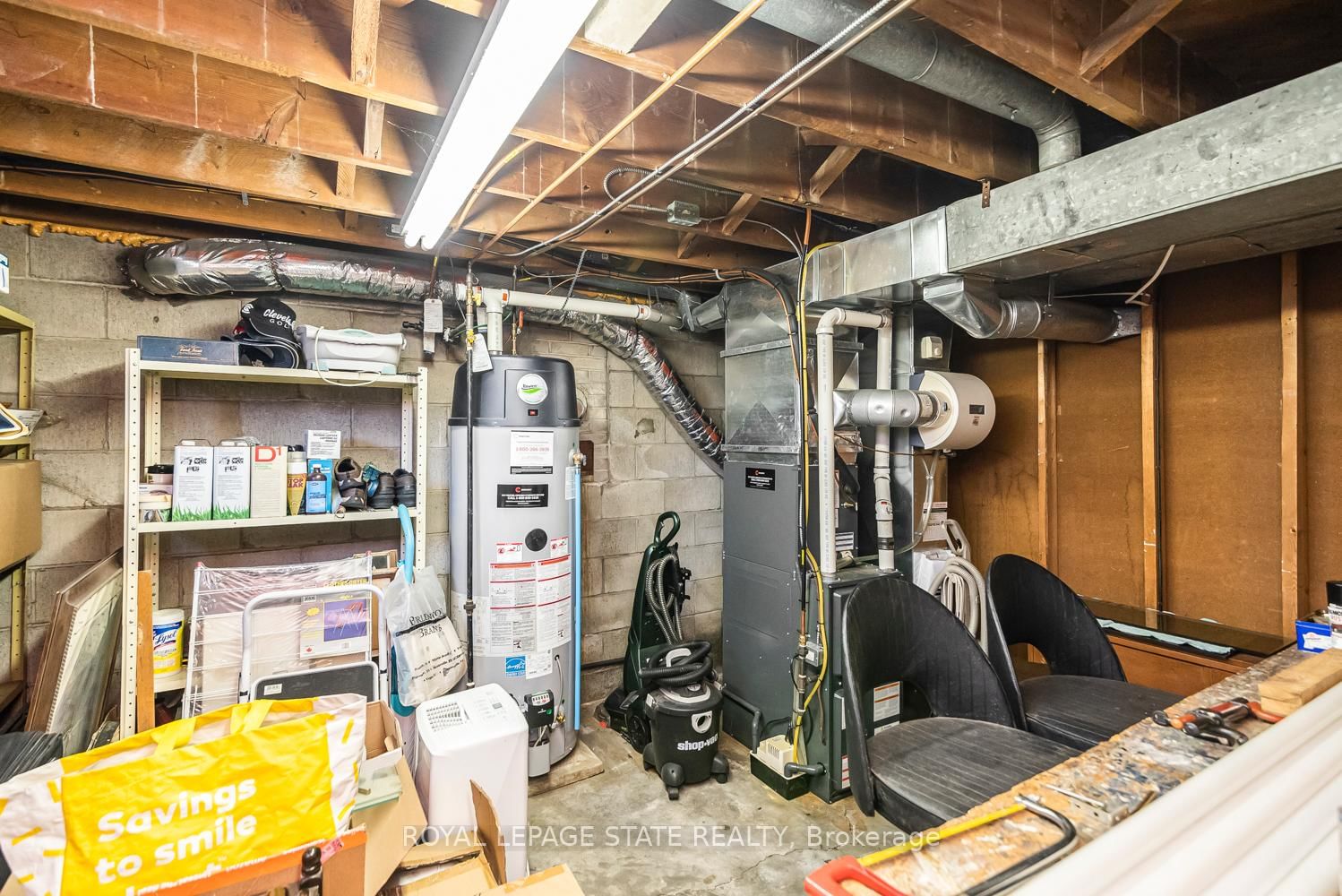 124 Broker Drive • Hamilton, ON photo 34